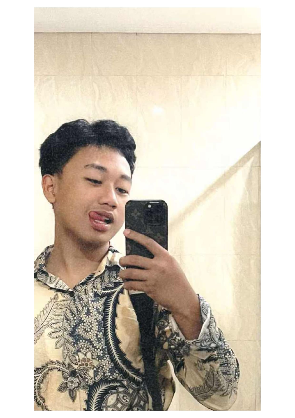 Adib zaki mufid