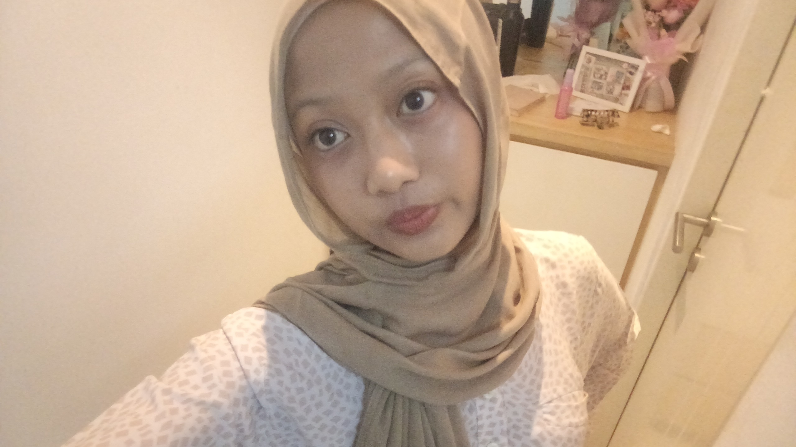 Salwa Naima
