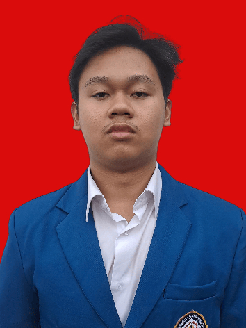 Arvin Mukhbit Furqon