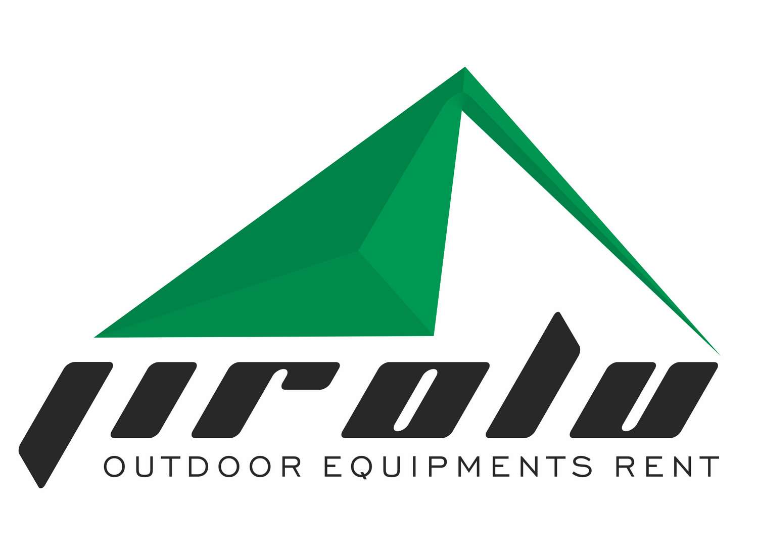 JIROLU outdoor
