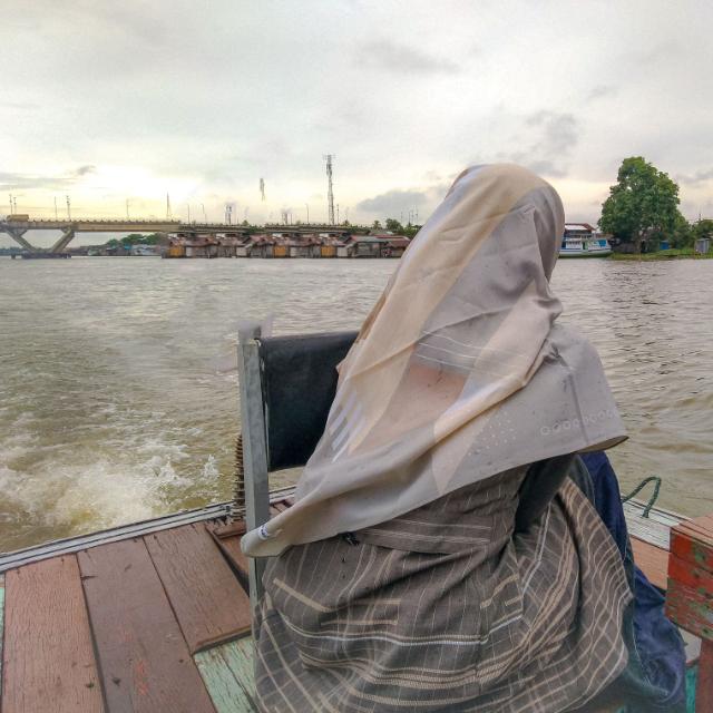Fika Rachmah Wahidah