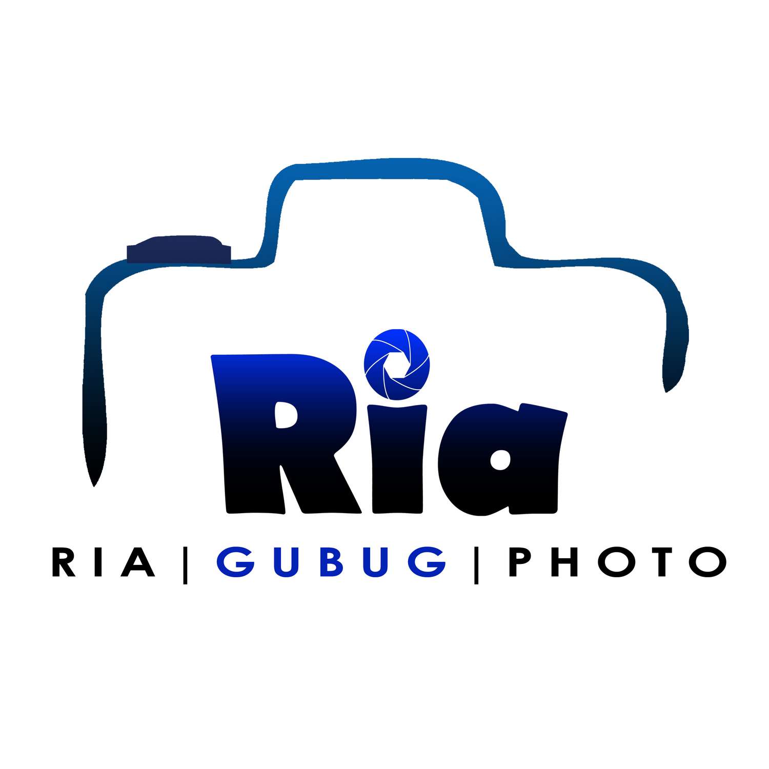 Ria Gubug Photo