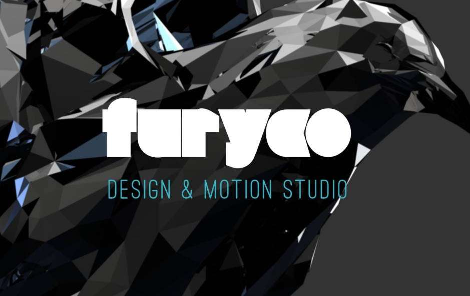 Furyco Studio (PT. Machda Furyco)