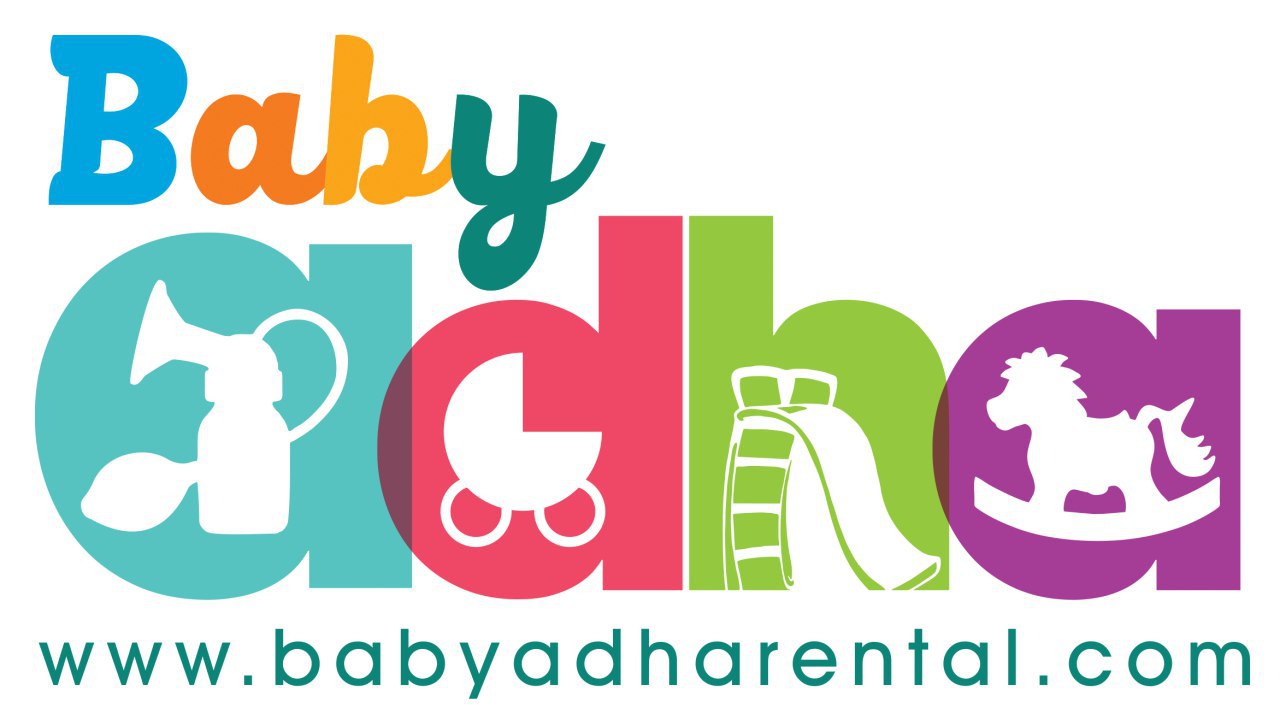 Baby Adha Rental