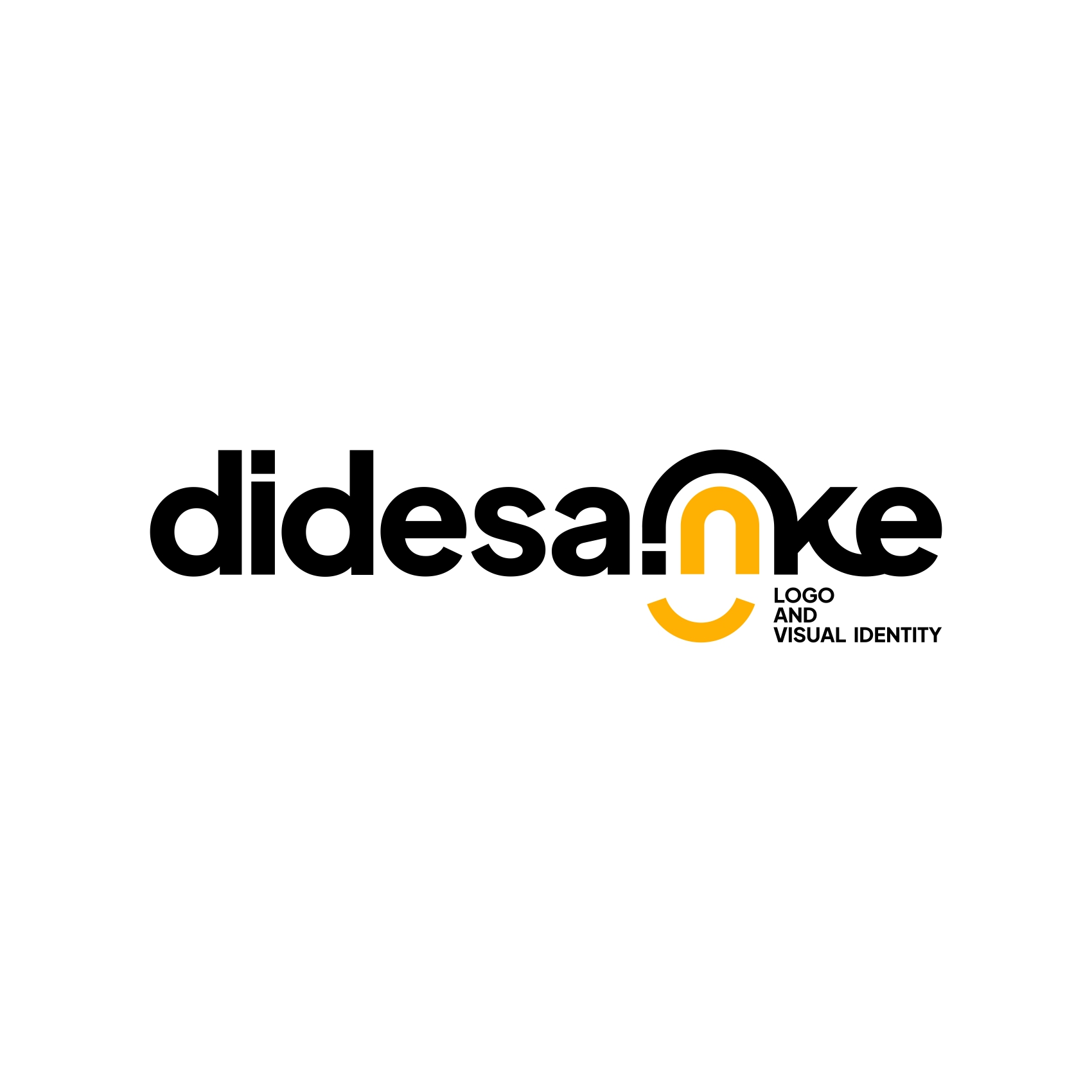 didesainke Studio