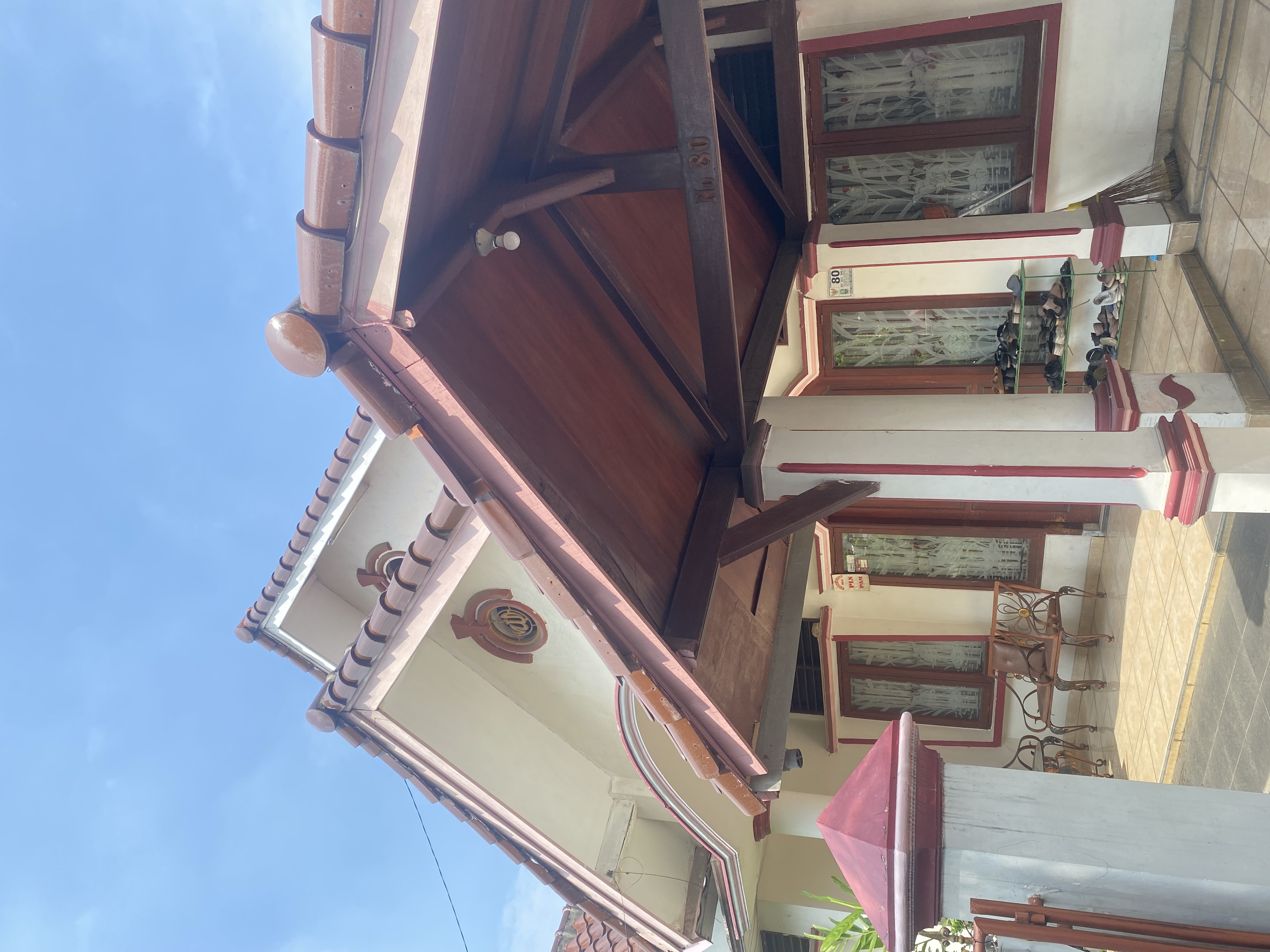 Rumah